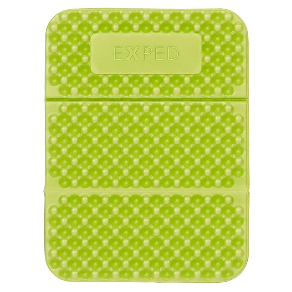 Flex Sit Pad Lichen, view: 0