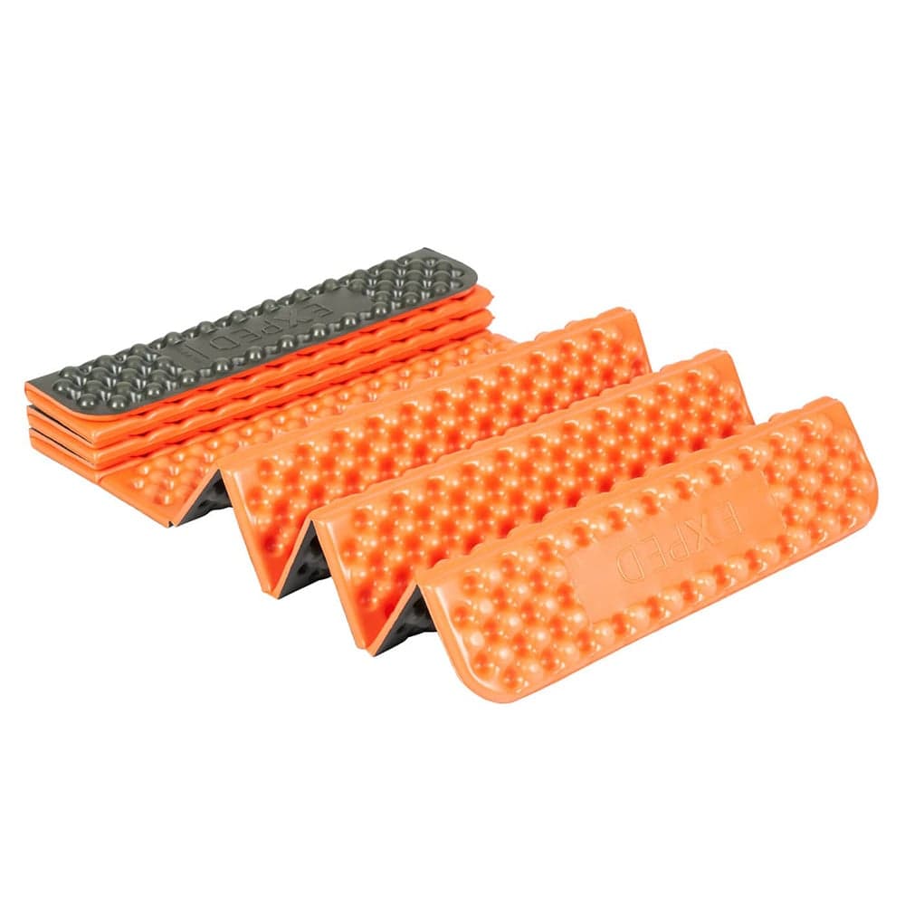 Flex 3R LW Flame, view: 1