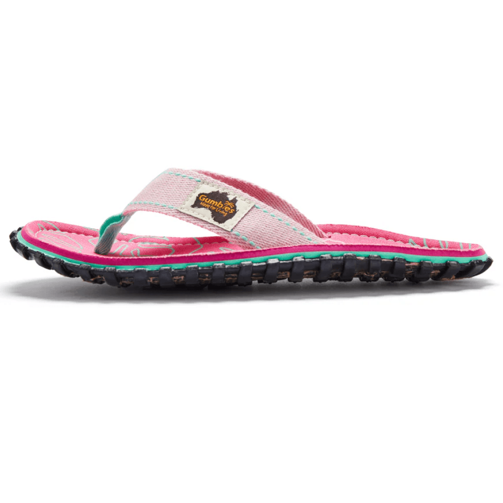 Islander Classic Blush Hibiscu, view: 2