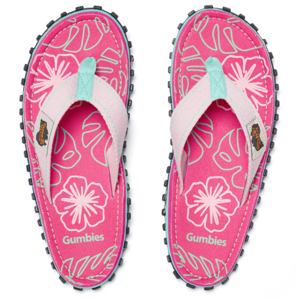Islander Classic Blush Hibiscu, view: 0