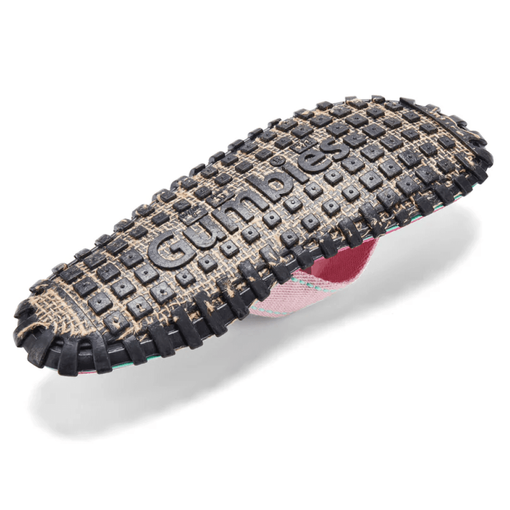 Islander Classic Blush Hibiscu, view: 4
