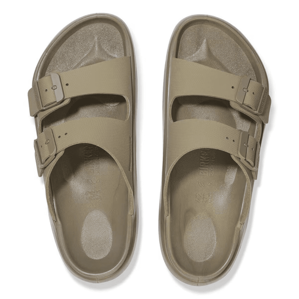 Mogami 2S Terra Sb Bf Apex F. Khaki, view: 4
