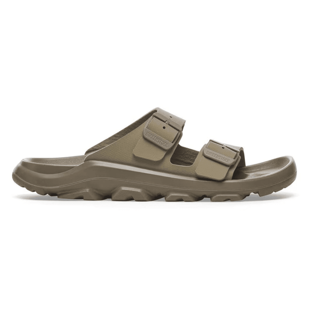 Mogami 2S Terra Sb Bf Apex F. Khaki, view: 0