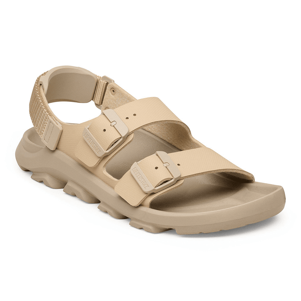 Mogami Tech Loop Birko-Flor Apex Sandcastle, view: 1
