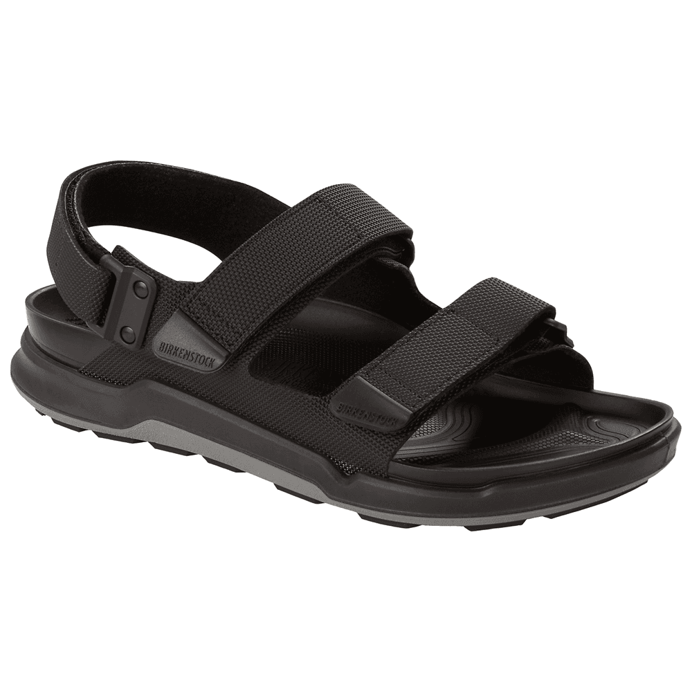 Tatacoa Birko-Flor Regular Black, view: 0