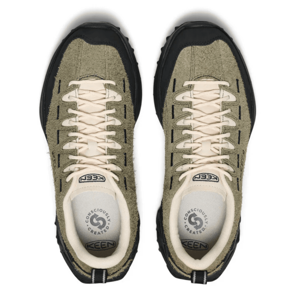 M Jasper Zionic Dark Olive-Birch, view: 2