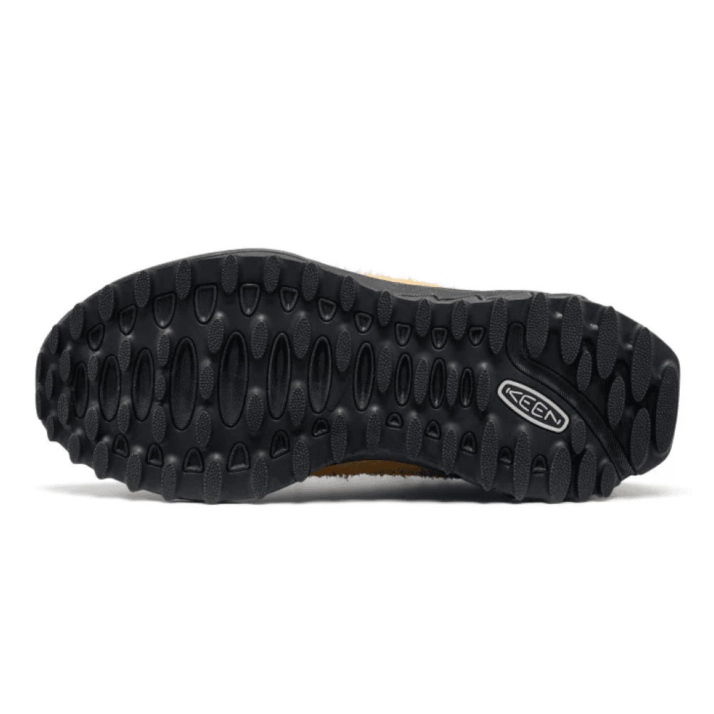 M Jasper Zionic Oak Buff-Black, view: 4