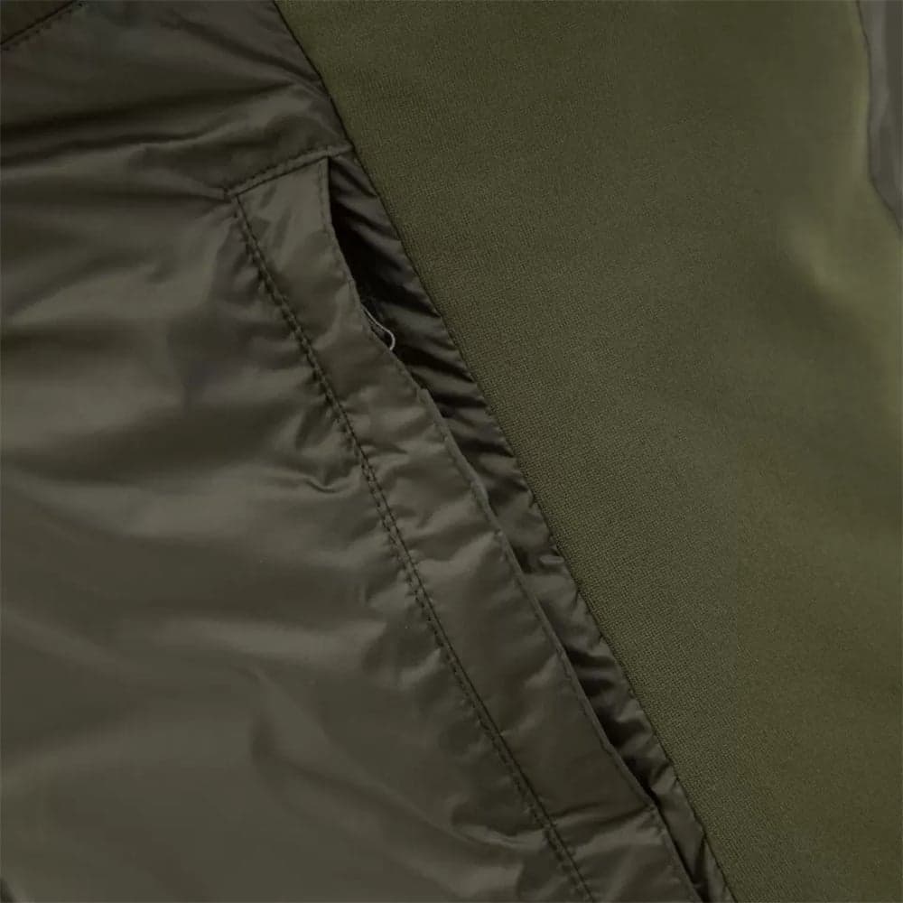 G-Loft Ultra 2.0 Olive, view: 2