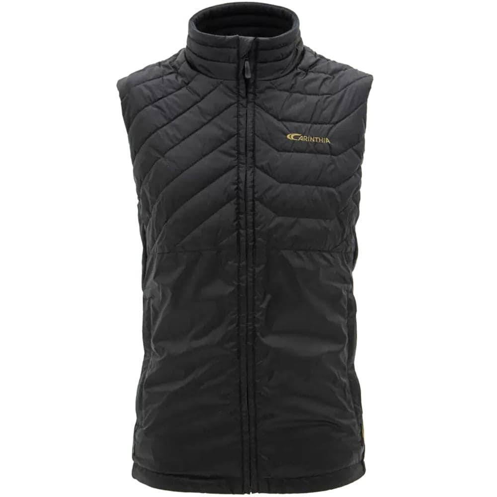 G-Loft Ultra 2.0 Black, view: 0