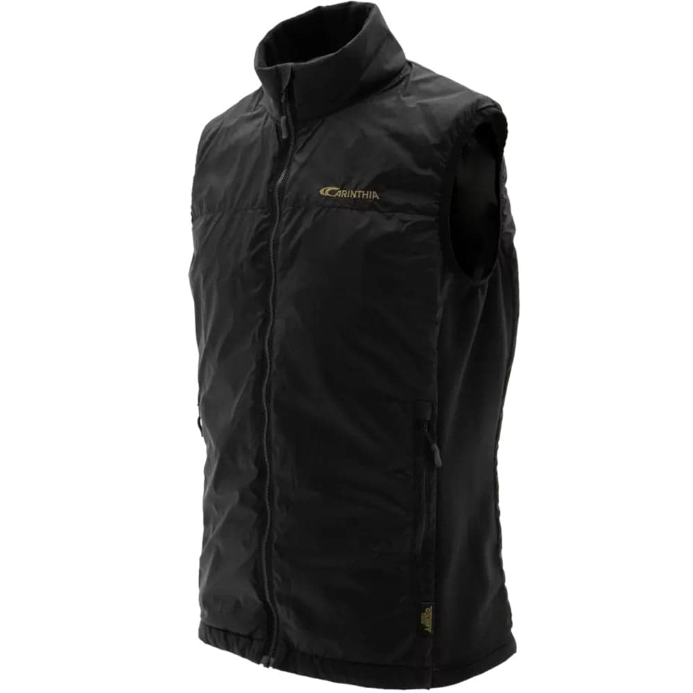 TLG 2.0 Vest Black, view: 1