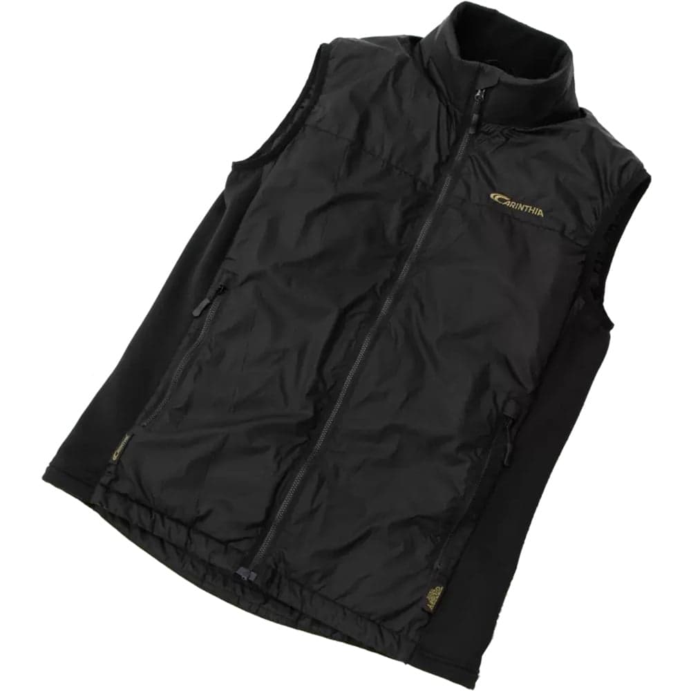 TLG 2.0 Vest Black, view: 3
