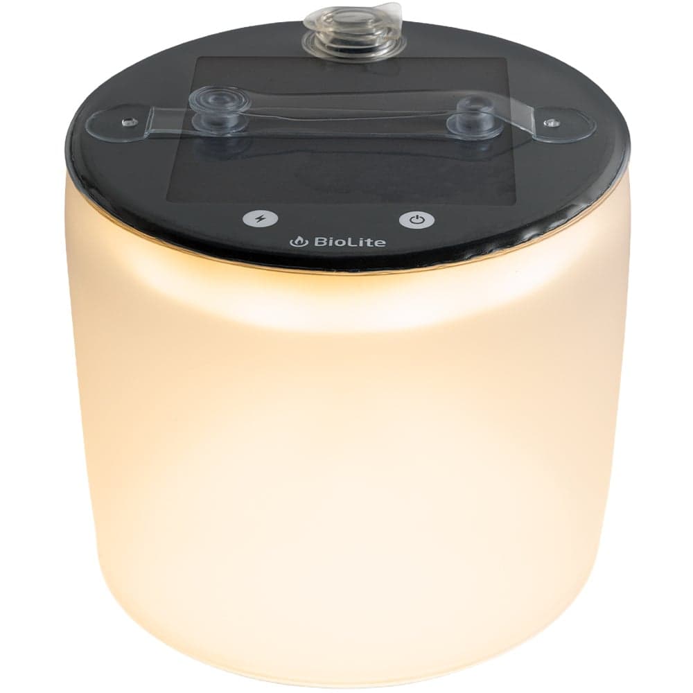 Luci Charge 360, view: 0