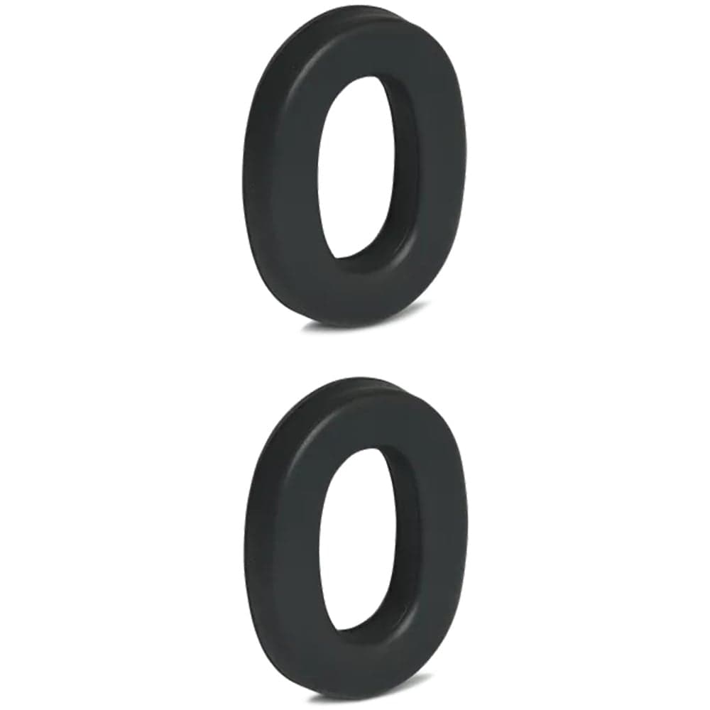 Cushion Foam Replacement Black, view: 0