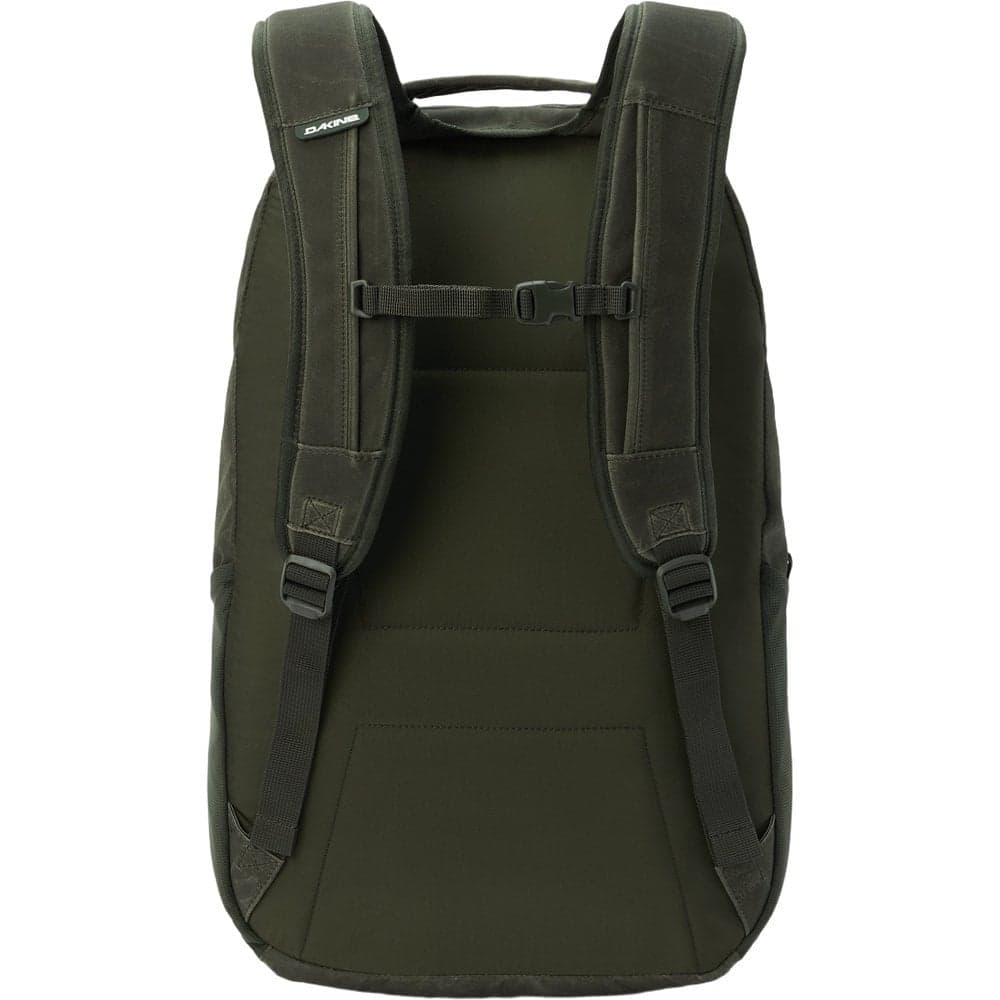 Campus Backpack L 33L Rosin/White, view: 1