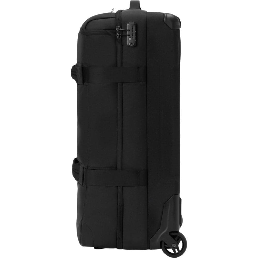 Split Roller Bag 2.0 110L Rosin/Black, view: 2