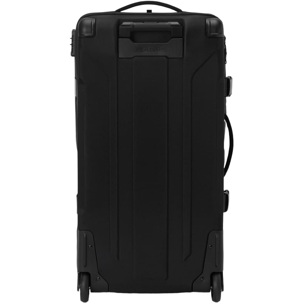 Split Roller Bag 2.0 110L Rosin/Black, view: 3