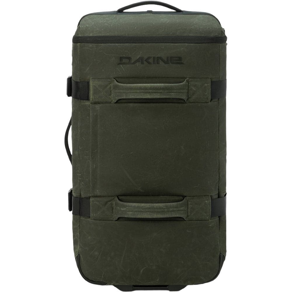 Split Roller Bag 2.0 110L Rosin/Black, view: 0