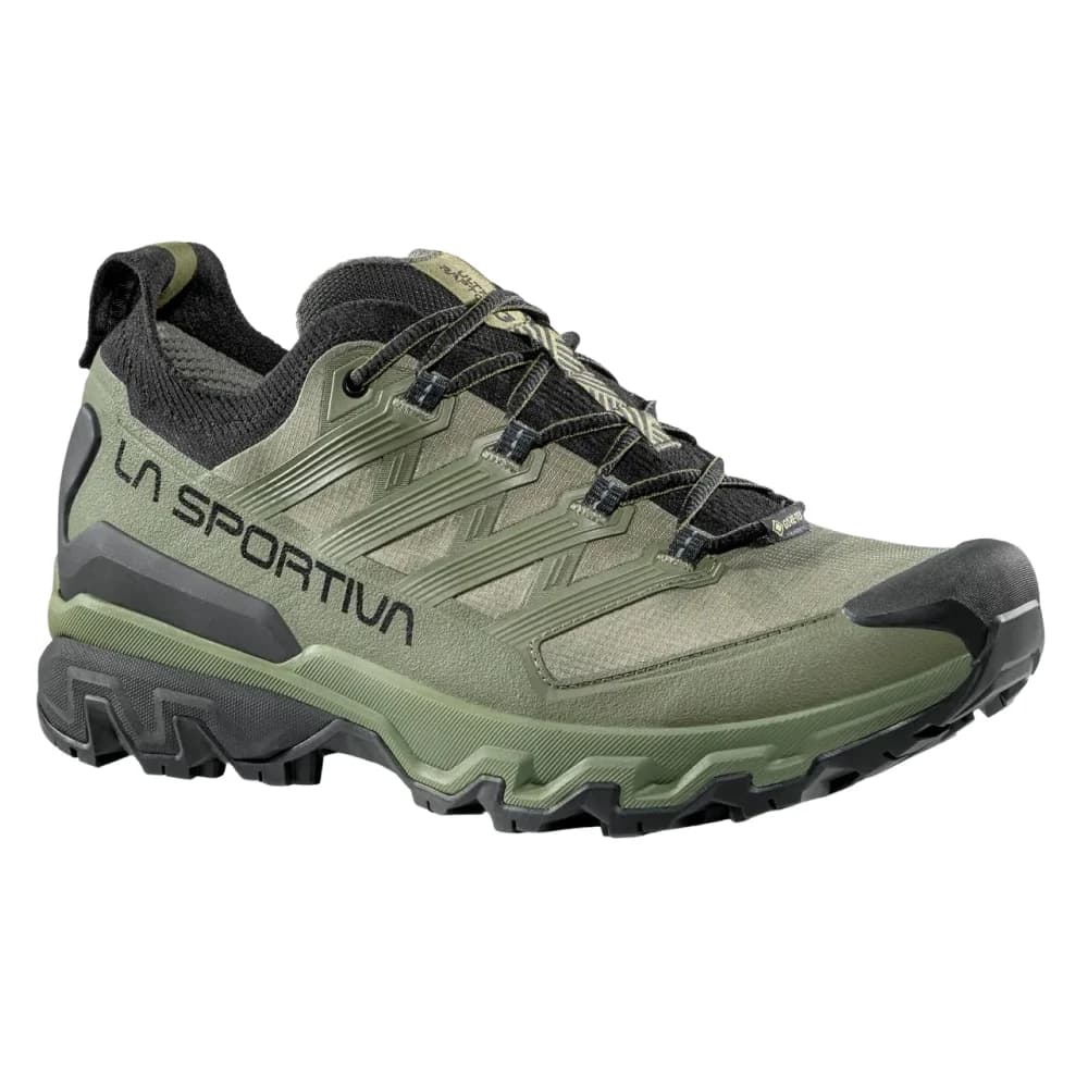 Ultra Raptor 3 GTX Cypress/Black, view: 1