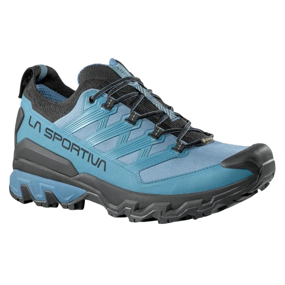 Ultra Raptor 3 GTX Hurricane/Black, view: 1