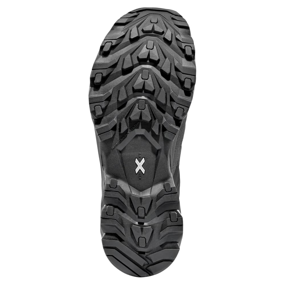 Ultra Raptor 3 GTX Black, view: 6