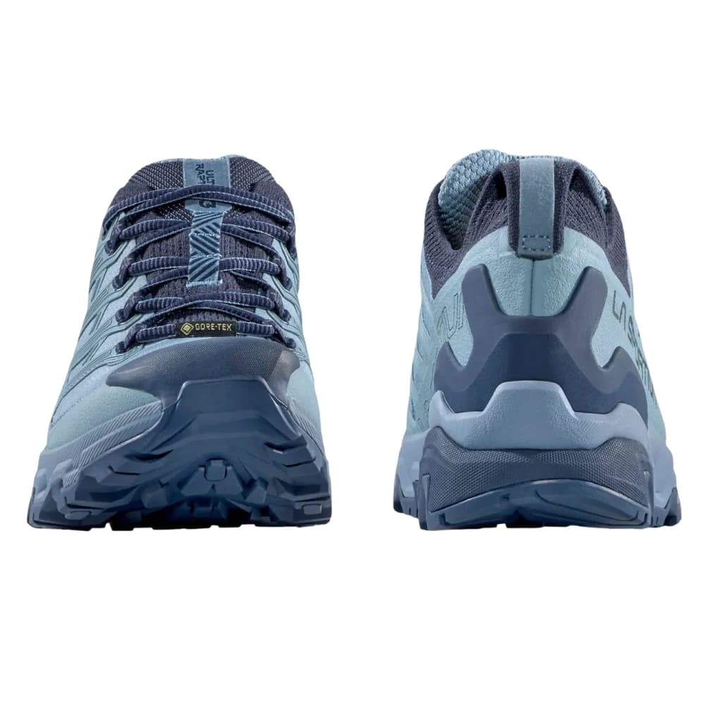Ultra Raptor 3 Woman GTX Limestone/Night Sky, view: 2
