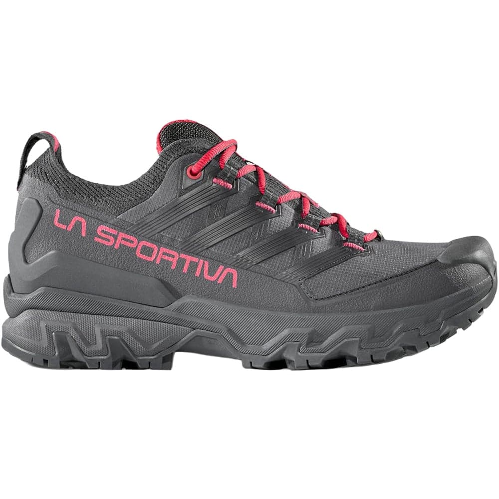 Ultra Raptor 3 Woman Gtx Onyx/Azalea, view: 0