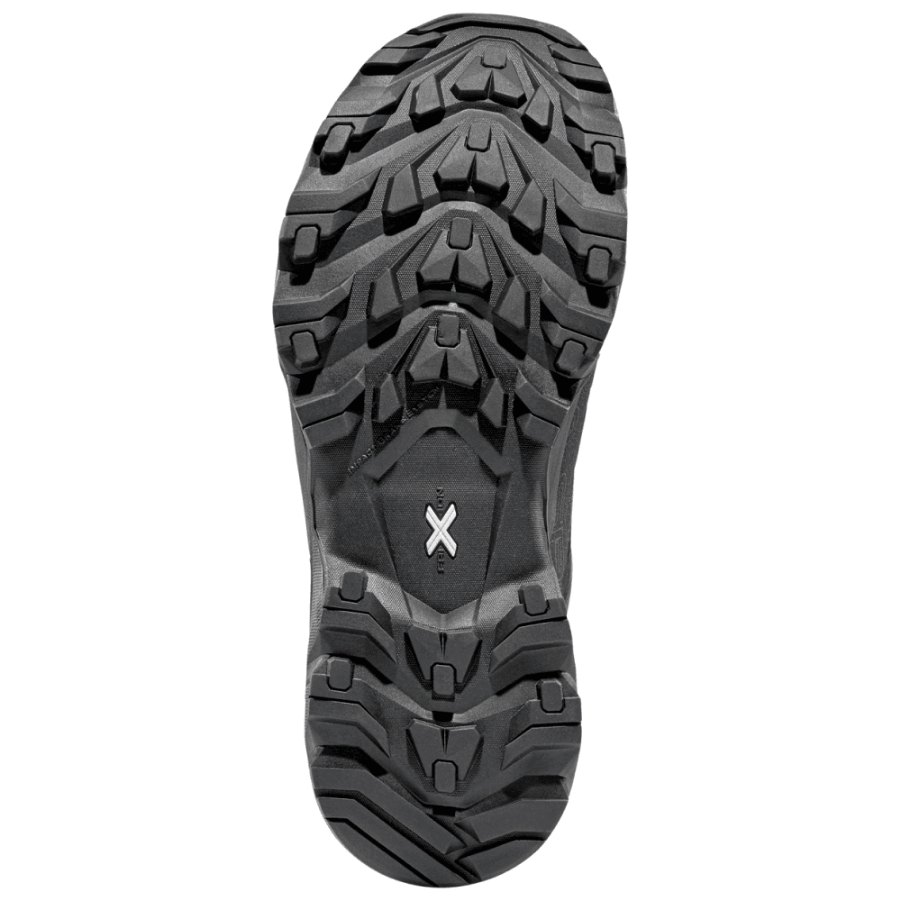 Ultra Raptor 3 Woman GTX Black, view: 6