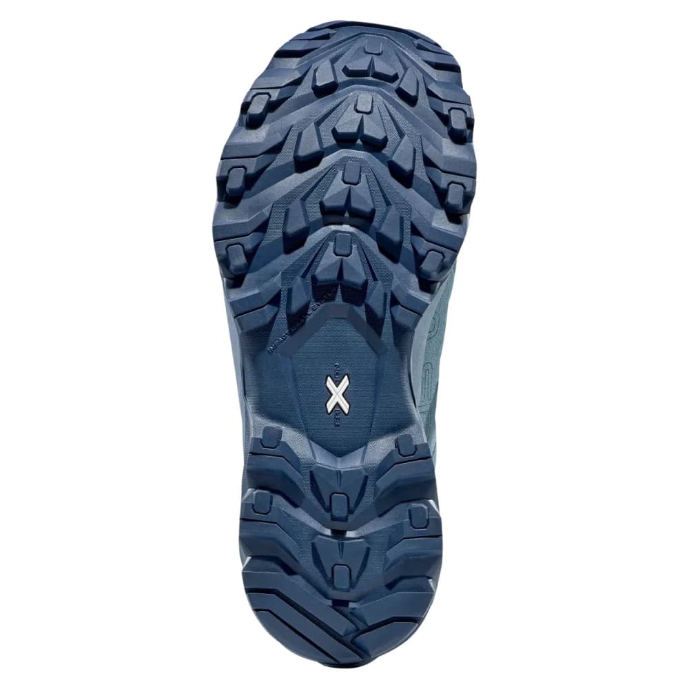 Ultra Raptor 3 Woman GTX Limestone/Night Sky, view: 6