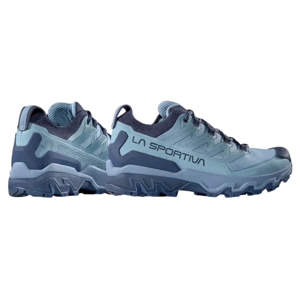 Ultra Raptor 3 Woman GTX Limestone/Night Sky, view: 3