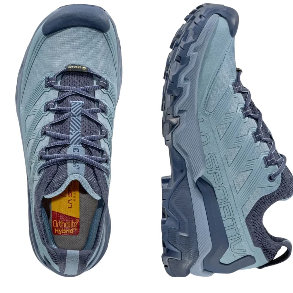 Ultra Raptor 3 Woman GTX Limestone/Night Sky, view: 4