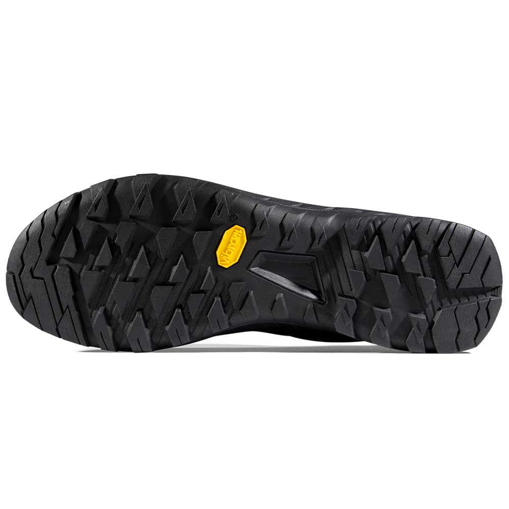 Alnasca Iv Low Lth Gtx Men Gabbro-Acacia, view: 2