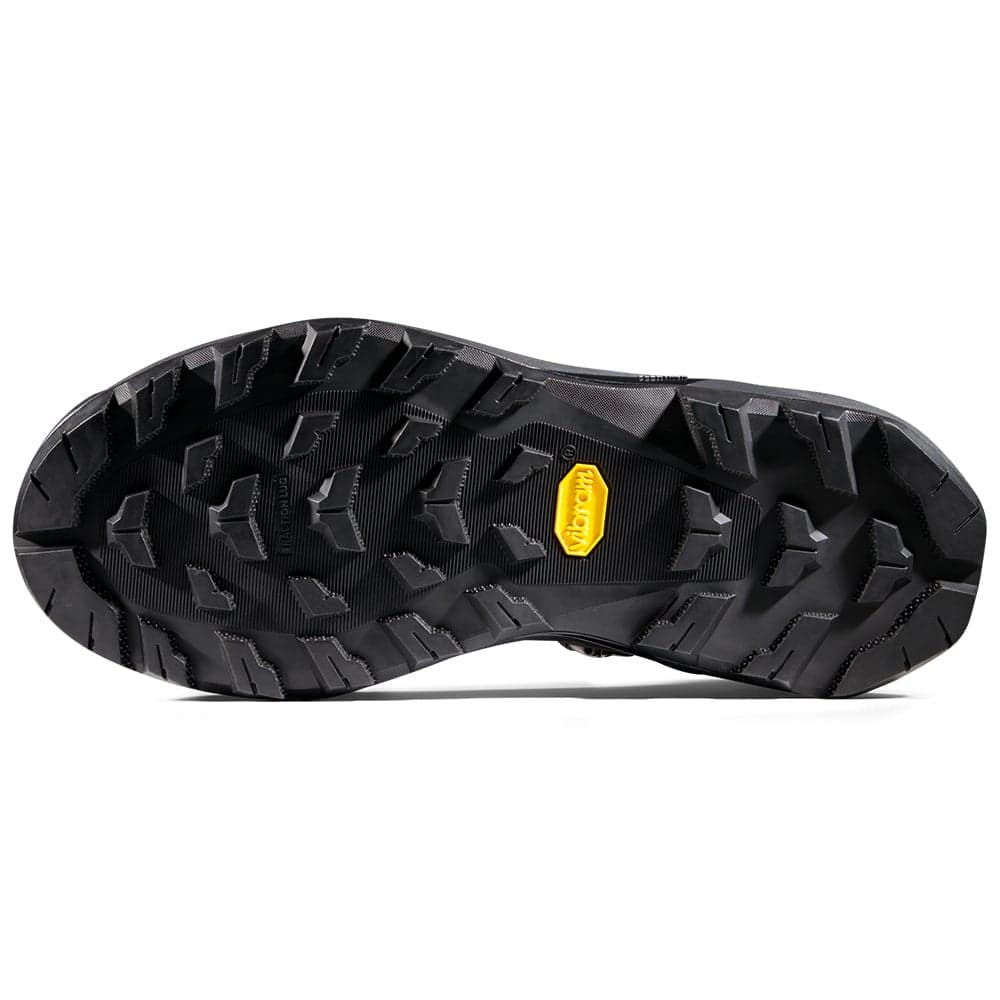 Ducan III High Gtx Women Black, view: 2