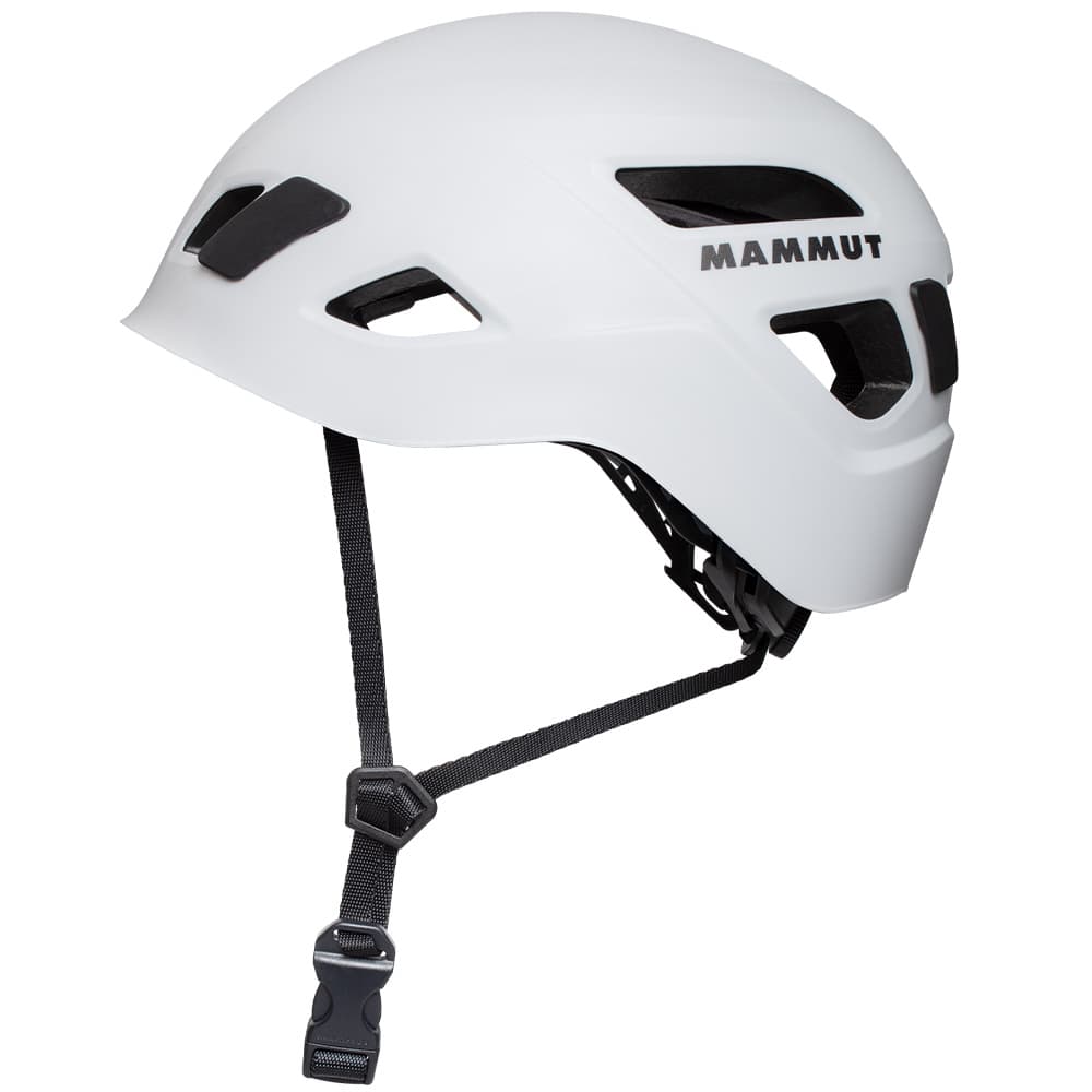 Skywalker 3.0 Helmet White, view: 0