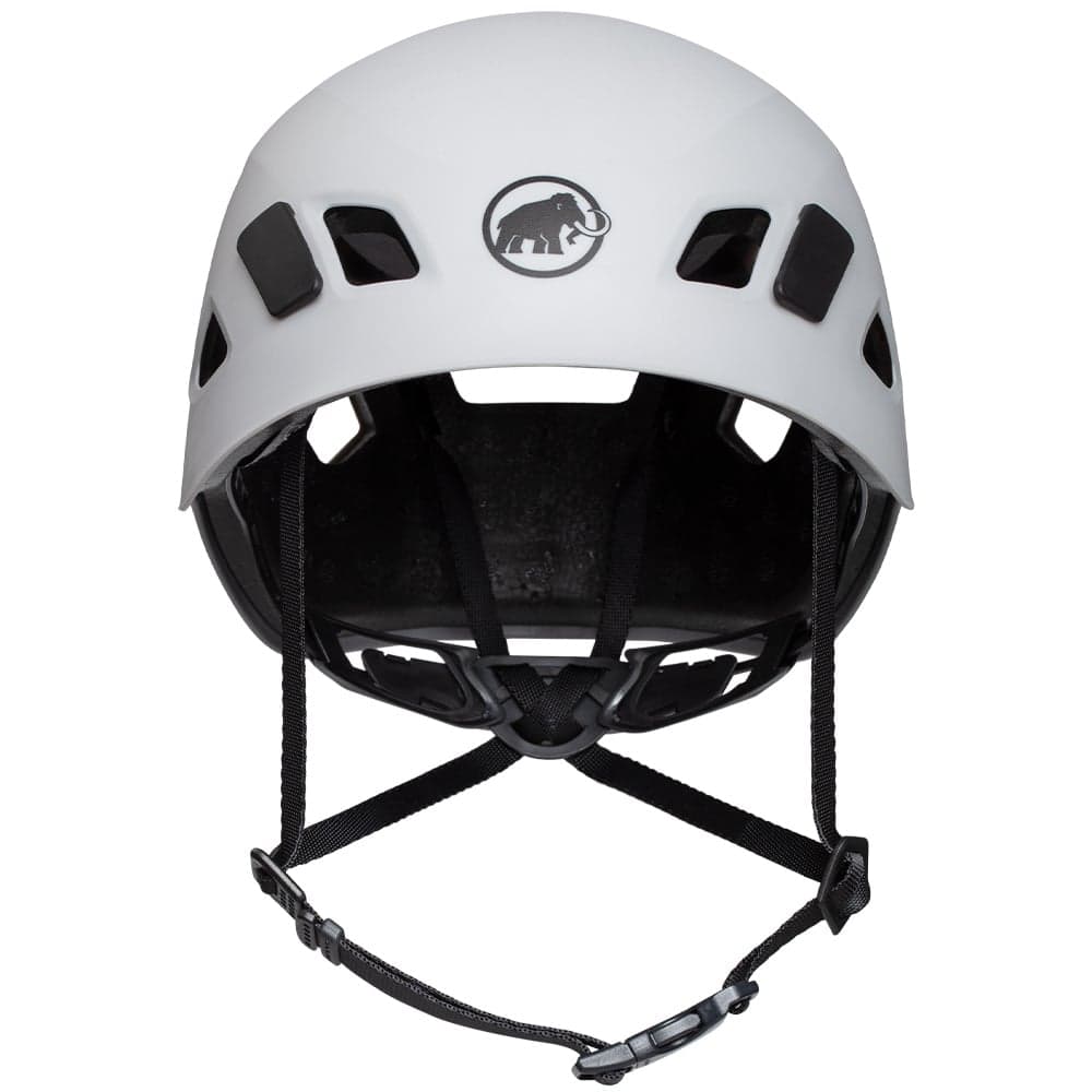 Skywalker 3.0 Helmet White, view: 1
