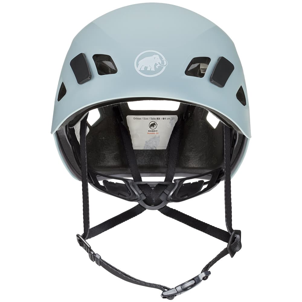 Skywalker 3.0 Helmet Nebla, view: 1