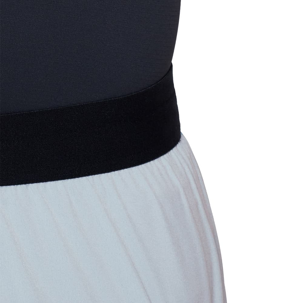Aenergy Tr Shorts Men Nebla-Black, view: 4