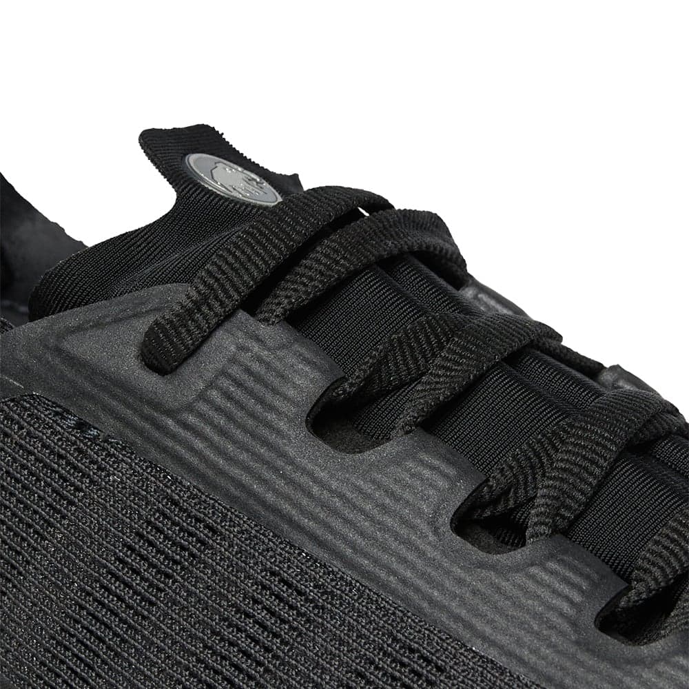 Aenergy Trail All Mountain Low Men Black, view: 6