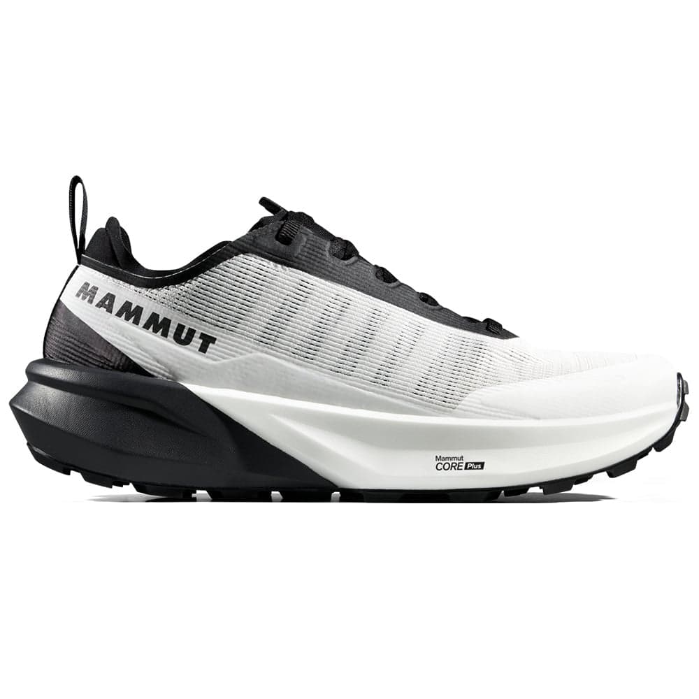 White-Black