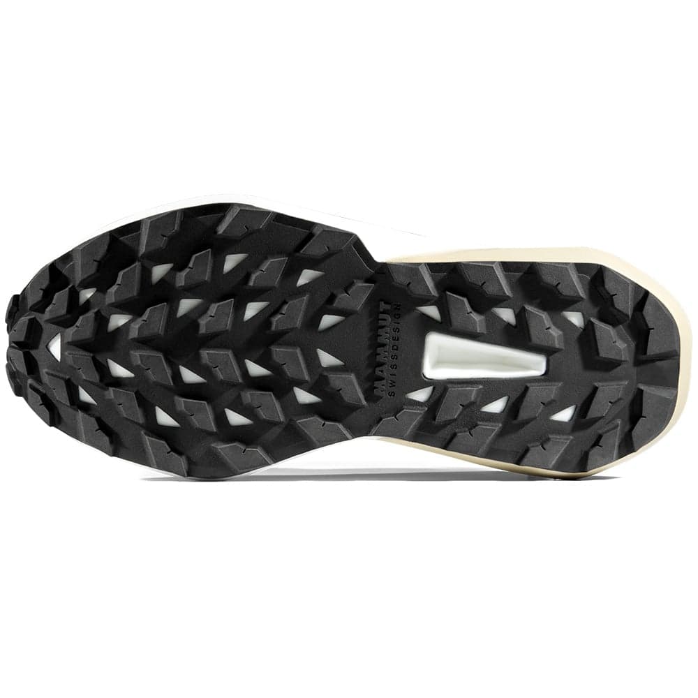 Aenergy Trail All Mountain Low Women Moonbeam-Savannah, view: 2
