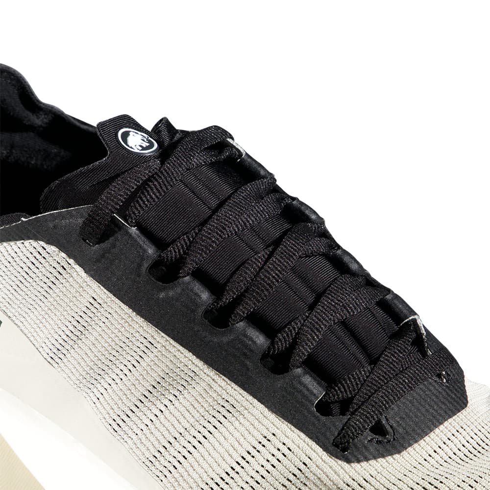 Aenergy Trail All Mountain Low Women Moonbeam-Savannah, view: 6
