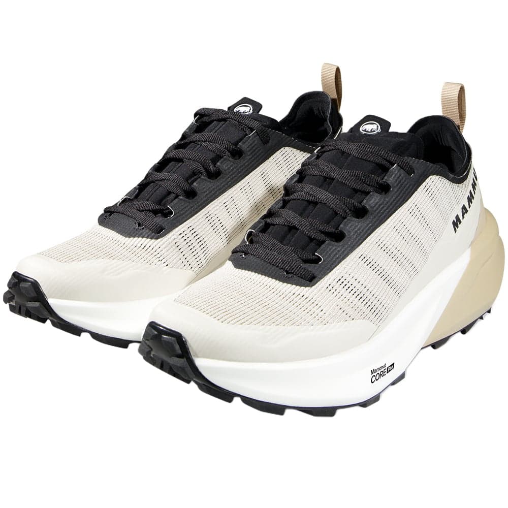 Aenergy Trail All Mountain Low Women Moonbeam-Savannah, view: 3