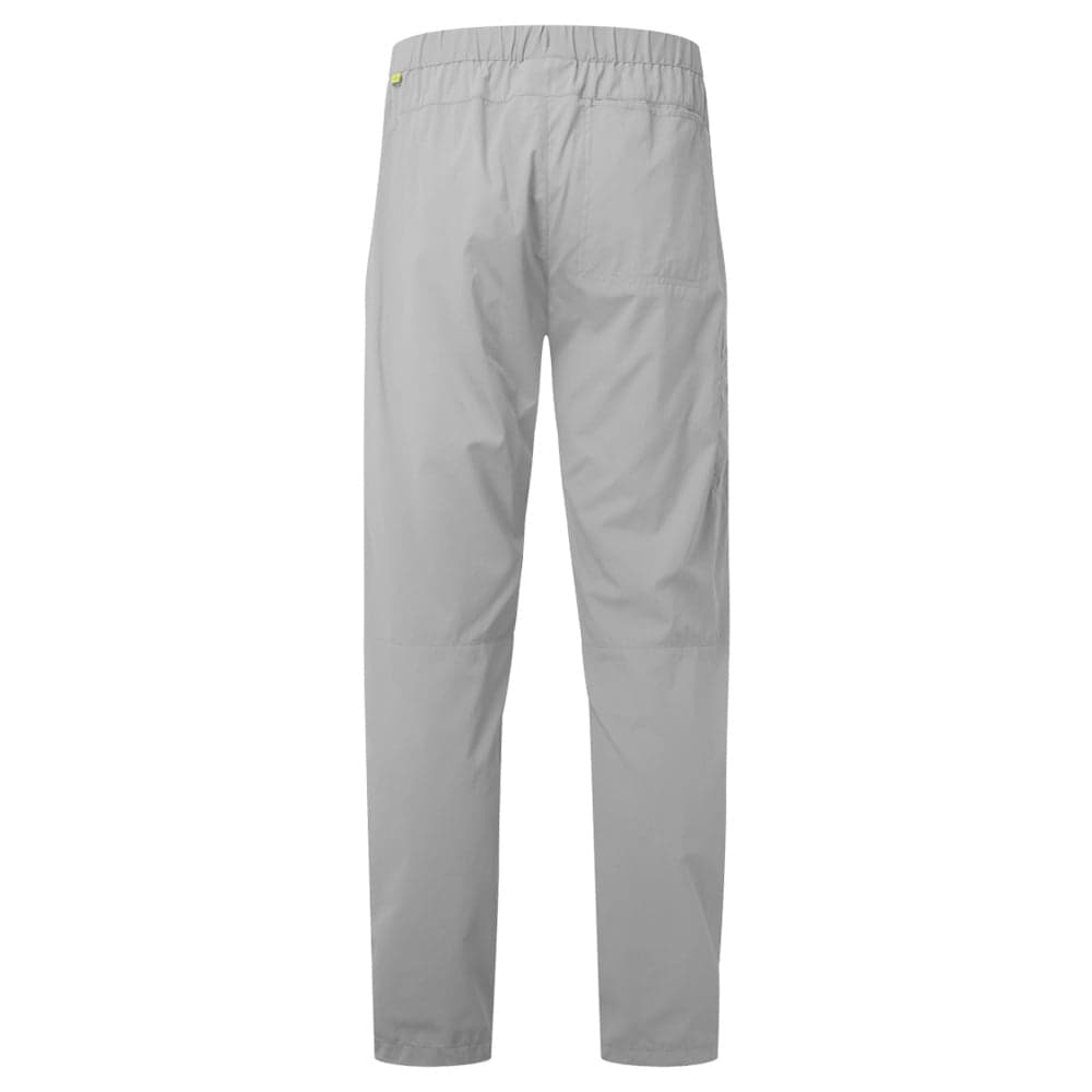 Khor Mens Pant Tufa, view: 1