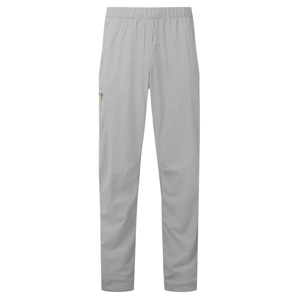 Khor Mens Pant Tufa, view: 0