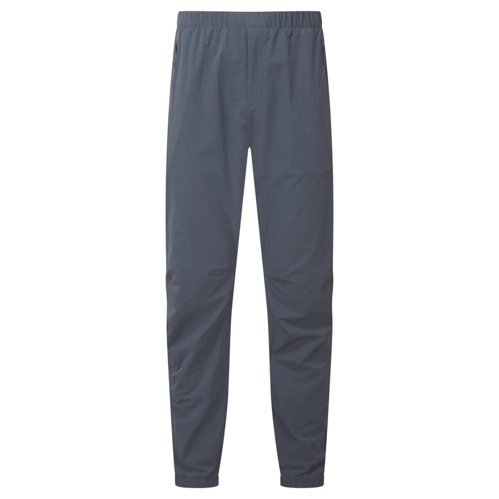 Sella Mens Pant Ombre Blue, view: 0