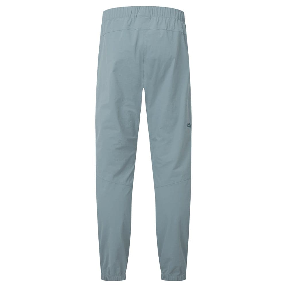 Sella Mens Pant Goblin Blue, view: 1