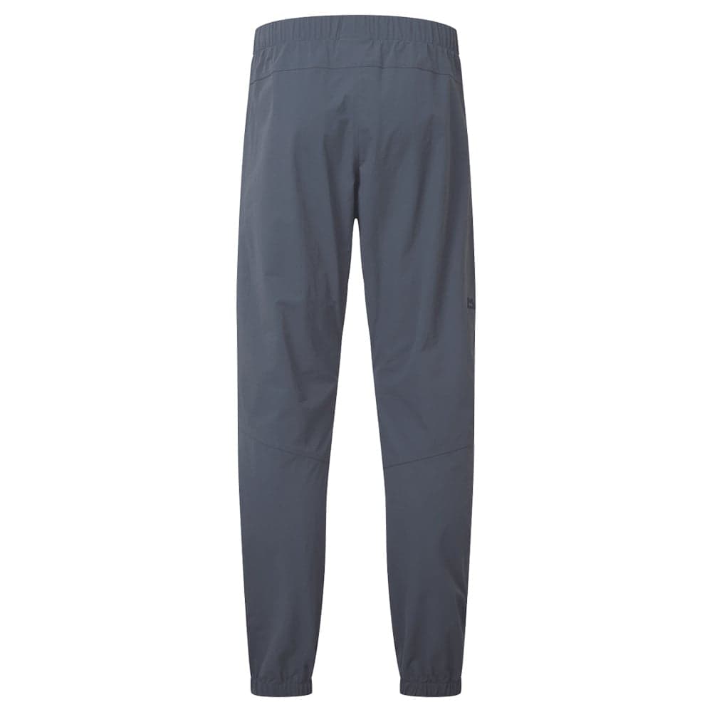 Sella Mens Pant Ombre Blue, view: 1