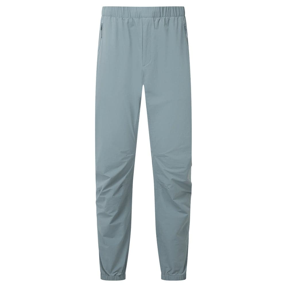 Goblin Blue