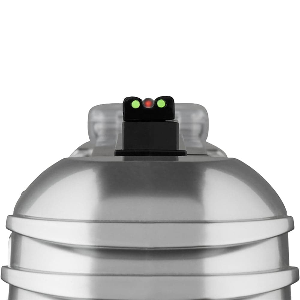 Bug-A-Salt 3.0 Advanced Combat Fiber Optic, view: 3