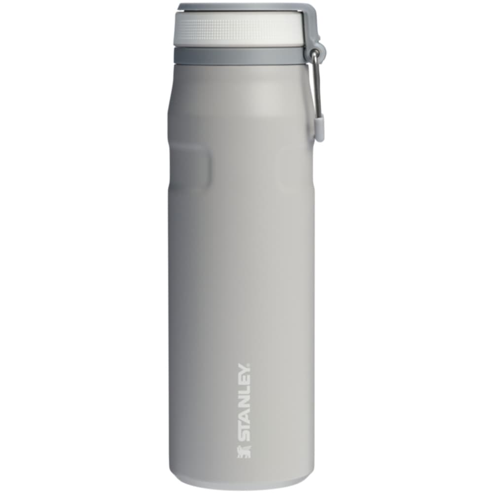 The Iceflow™ Twist Flip Bottle 0.71 L / 24 Oz Ash, view: 0