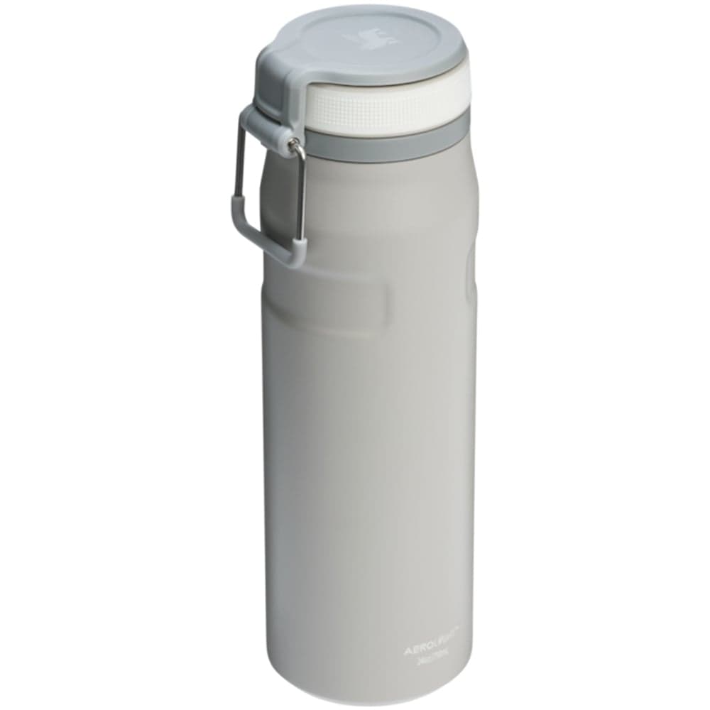 The Iceflow™ Twist Flip Bottle 0.71 L / 24 Oz Ash, view: 1
